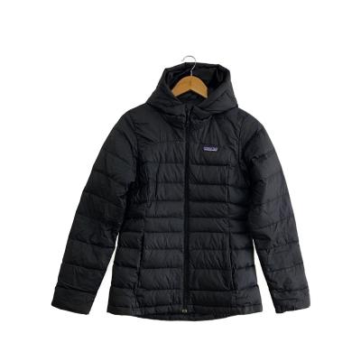 パタゴニア ダウン（レディースファッション） | ファッション の