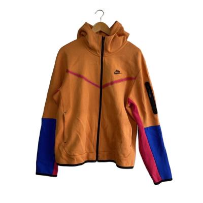 ナイキテックフリースパーカーのおすすめ人気商品一覧 通販 - Yahoo