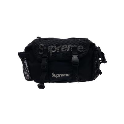 supreme メッセンジャーバッグのおすすめ人気商品一覧 通販 - Yahoo