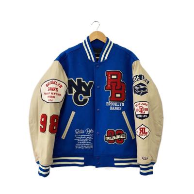 メンズスタジャン（DEAR LAUREL）のおすすめ人気商品一覧 通販 - Yahoo