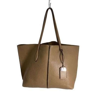 トッズ ジョイバッグのおすすめ人気商品一覧 通販 - Yahoo!ショッピング