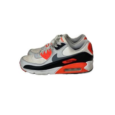 nike air max 90 gore-tex（メンズシューズ、紳士靴） | ファッション