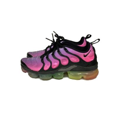 NIKE AIR VAPORMAX PLUSのおすすめ人気商品一覧 通販 - Yahoo