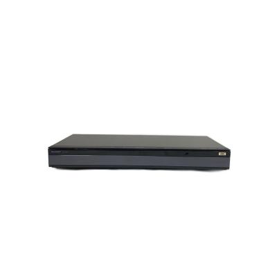 4b-c10dw3（ブルーレイ、DVDレコーダー）｜テレビ、映像機器 | テレビ