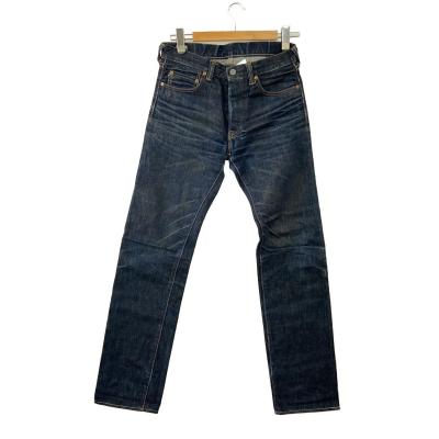 桃太郎ジーンズ 出陣の商品一覧 通販 - Yahoo!ショッピング
