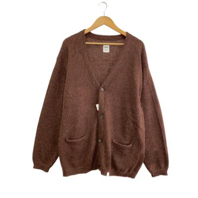 BEDWIN（メンズカーディガン）｜トップス | ファッション のおすすめ