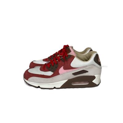 nike air max 90 nrg（メンズスニーカー）｜シューズ | ファッション