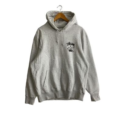STUSSY ワールドツアー（メンズパーカー）｜トップス | ファッション