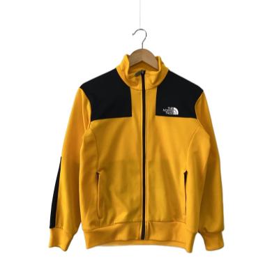 the north face ジャージジャケットのおすすめ人気商品一覧 通販