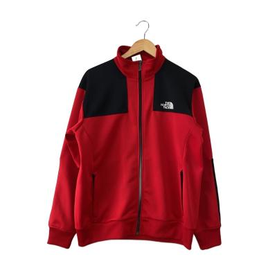 the north face ジャージジャケットのおすすめ人気商品一覧 通販