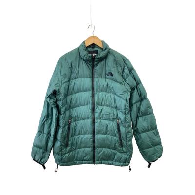 zeus triclimate jacketの商品一覧 通販 - Yahoo!ショッピング