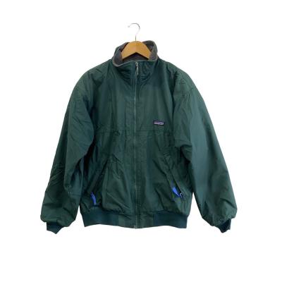 パタゴニアシェルドシンチラジャケットのおすすめ人気商品一覧 通販
