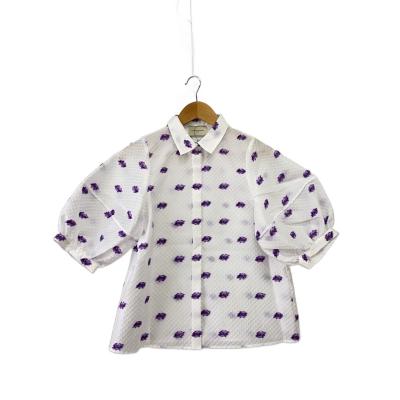 162（UNITED ARROWS／レディースシャツ、ブラウス）｜トップス 