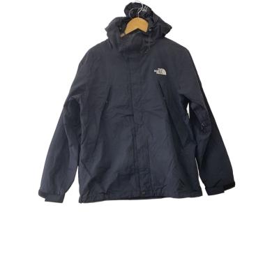 ノースフェイス スクープジャケットの商品一覧 通販 - Yahoo!ショッピング
