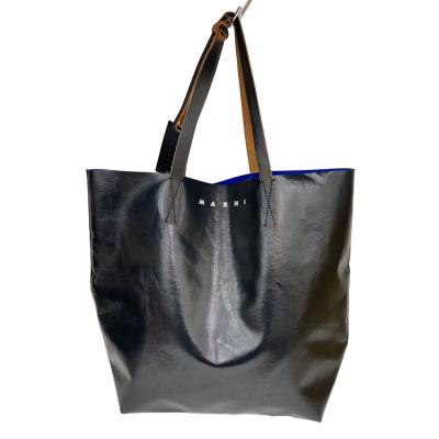 マルニ pvcバッグ（レディースファッション） | ファッション の商品