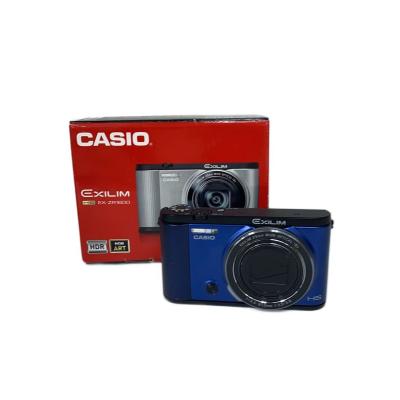 カシオ EXILIM 6xの商品一覧 通販 - Yahoo!ショッピング