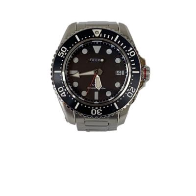 SEIKO v157（メンズ腕時計）｜腕時計、懐中時計 | ファッション の