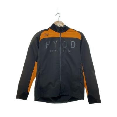 hyodのおすすめ人気商品一覧 通販 - Yahoo!ショッピング