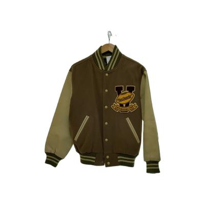 van スタジャンの商品一覧 通販 - Yahoo!ショッピング van スタジャンの商品一覧 通販 - Yahoo!ショッピング