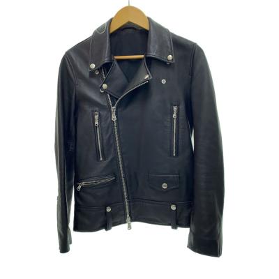 ライダースジャケット メンズ（Magine）のおすすめ人気商品一覧 通販