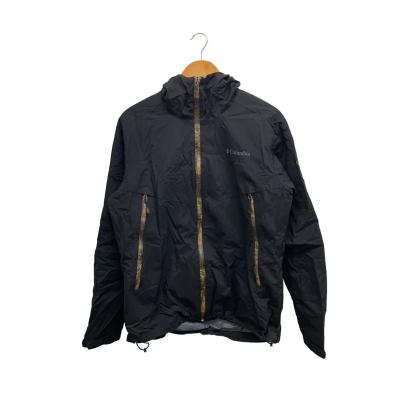 デクルーズサミットジャケットのおすすめ人気商品一覧 通販 - Yahoo