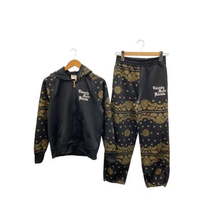 24karatsのおすすめ人気商品一覧 通販 - Yahoo!ショッピング