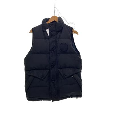 STUSSY ダウンベスト｜コート、ジャケット｜ファッション おすすめ人気