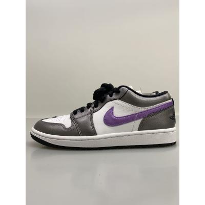 ジョーダン1 low se（レディーススニーカー）｜シューズ