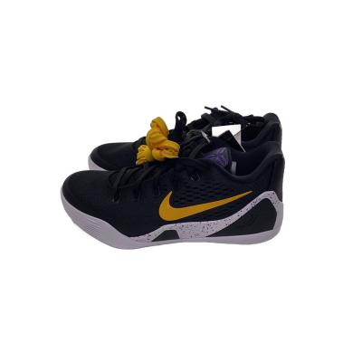 コービー9（メンズスニーカー）｜シューズ | ファッション のおすすめ