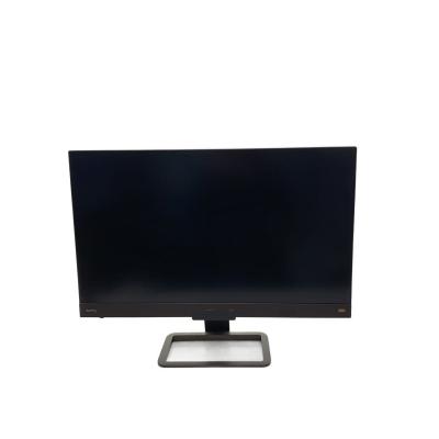benq モニター 27の商品一覧 通販 - Yahoo!ショッピング