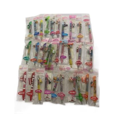 ご当地キティ ボールペンの商品一覧 通販 - Yahoo!ショッピング