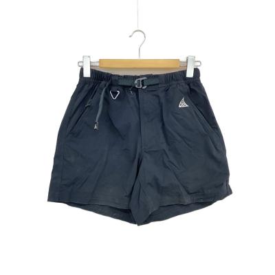 nike acg（メンズショート、ハーフパンツ）｜ボトムス、パンツ