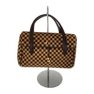 LOUIS VUITTON レディースバッグ（柄：チェック）｜ファッション