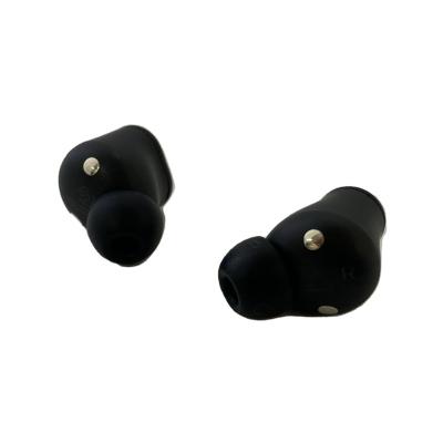 beats solo budsの商品一覧 通販 - Yahoo!ショッピング beats solo budsの商品一覧 通販 - Yahoo!ショッピング