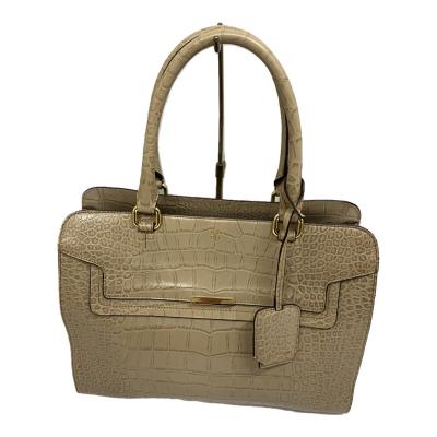 サザビー トートバッグのおすすめ人気商品一覧 通販 - Yahoo