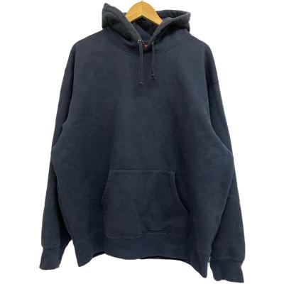 supreme パーカー xlのおすすめ人気商品一覧 通販 - Yahoo!ショッピング