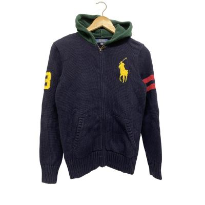 パーカー 160（POLO RALPH LAUREN）の商品一覧 通販 - Yahoo!ショッピング