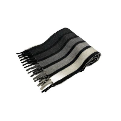 prada マフラーのおすすめ人気商品一覧 通販 - Yahoo!ショッピング