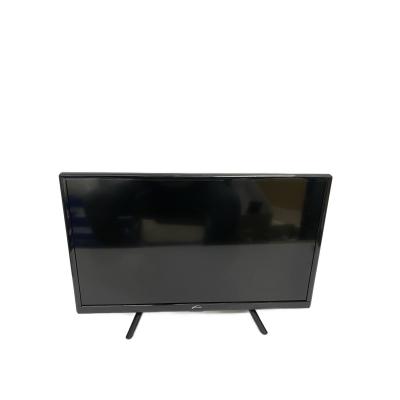 24インチテレビ 中古（家電）のおすすめ人気商品一覧 通販 - Yahoo