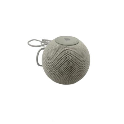 homepod mini 中古のおすすめ人気商品一覧 通販 - Yahoo!ショッピング