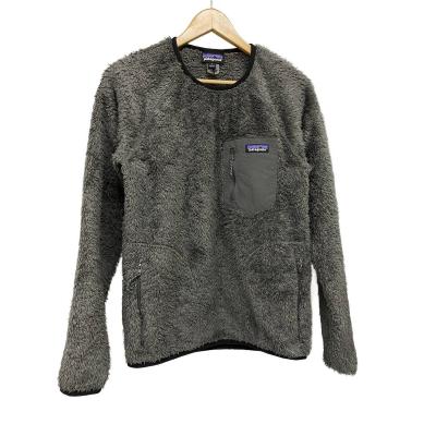 パタゴニア rn51884の商品一覧 通販 - Yahoo!ショッピング