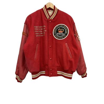 鹿島アントラーズ ユニフォーム（サイズ（S/M/L）：LL（XL））の