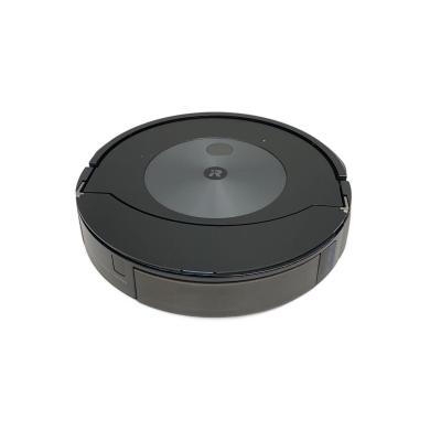ルンバ j7+ j755860の商品一覧 通販 - Yahoo!ショッピング