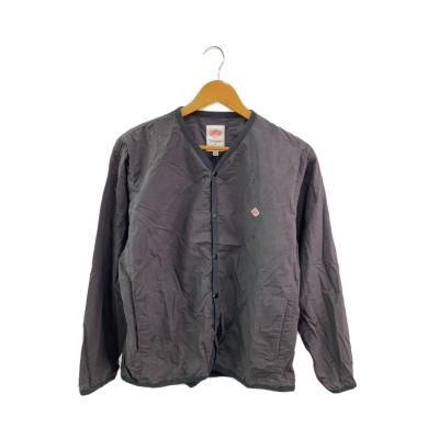 ダントン カーディガン(ファッション)の商品一覧 通販 - Yahoo ダントン カーディガン(ファッション)の商品一覧 通販 - Yahoo