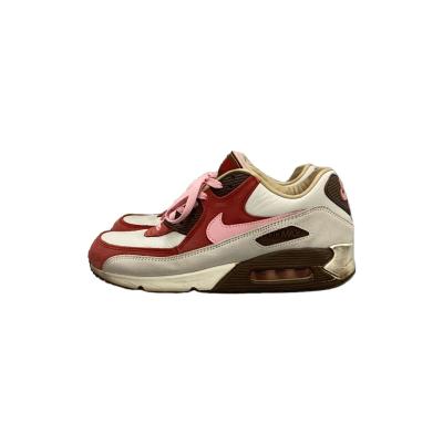 nike air max 90 nrg（メンズスニーカー）｜シューズ