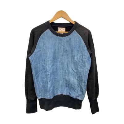 evisu スウェットのおすすめ人気商品一覧 通販 - Yahoo!ショッピング