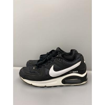 nike air max commandのおすすめ人気商品一覧 通販 - Yahoo