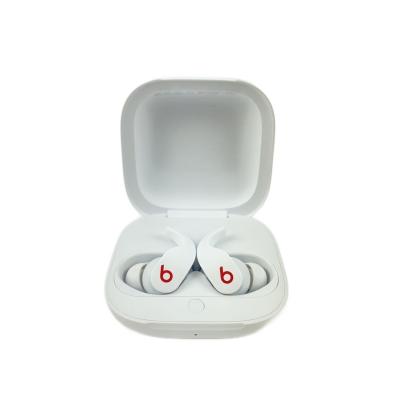 beats fit pro（イヤホン、ヘッドホン）（色：ホワイト系）｜楽器