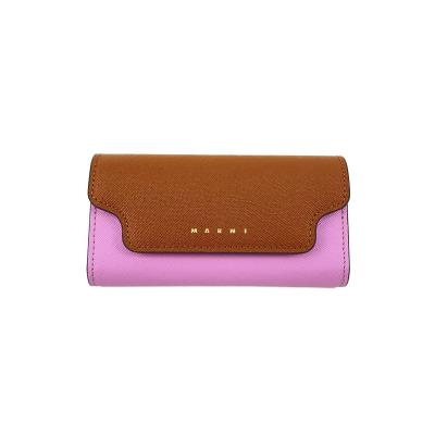 marni キーケース（レディースファッション） | ファッション の商品