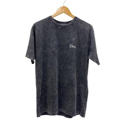 DIME Tシャツ（メンズ半袖Tシャツ、カットソー）｜トップス
